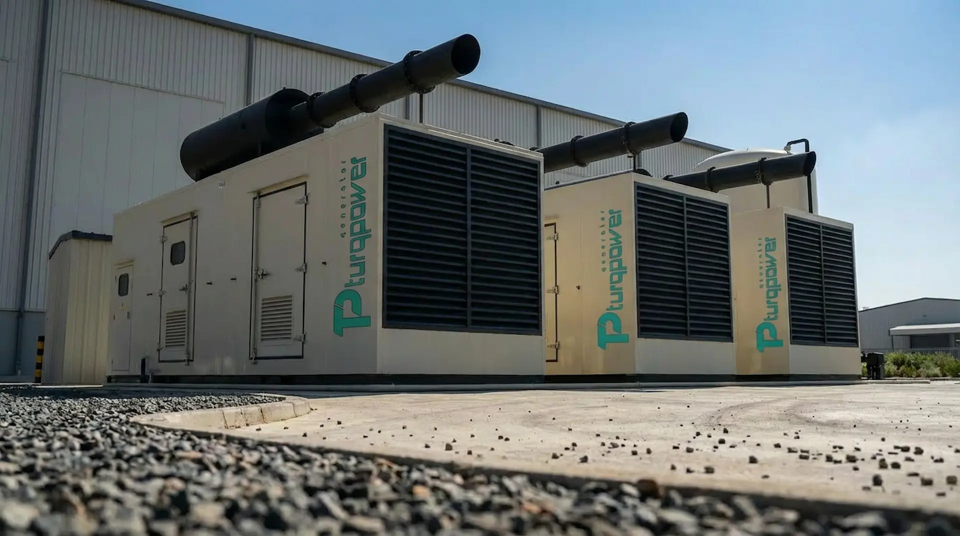 Senkronize Sistemler